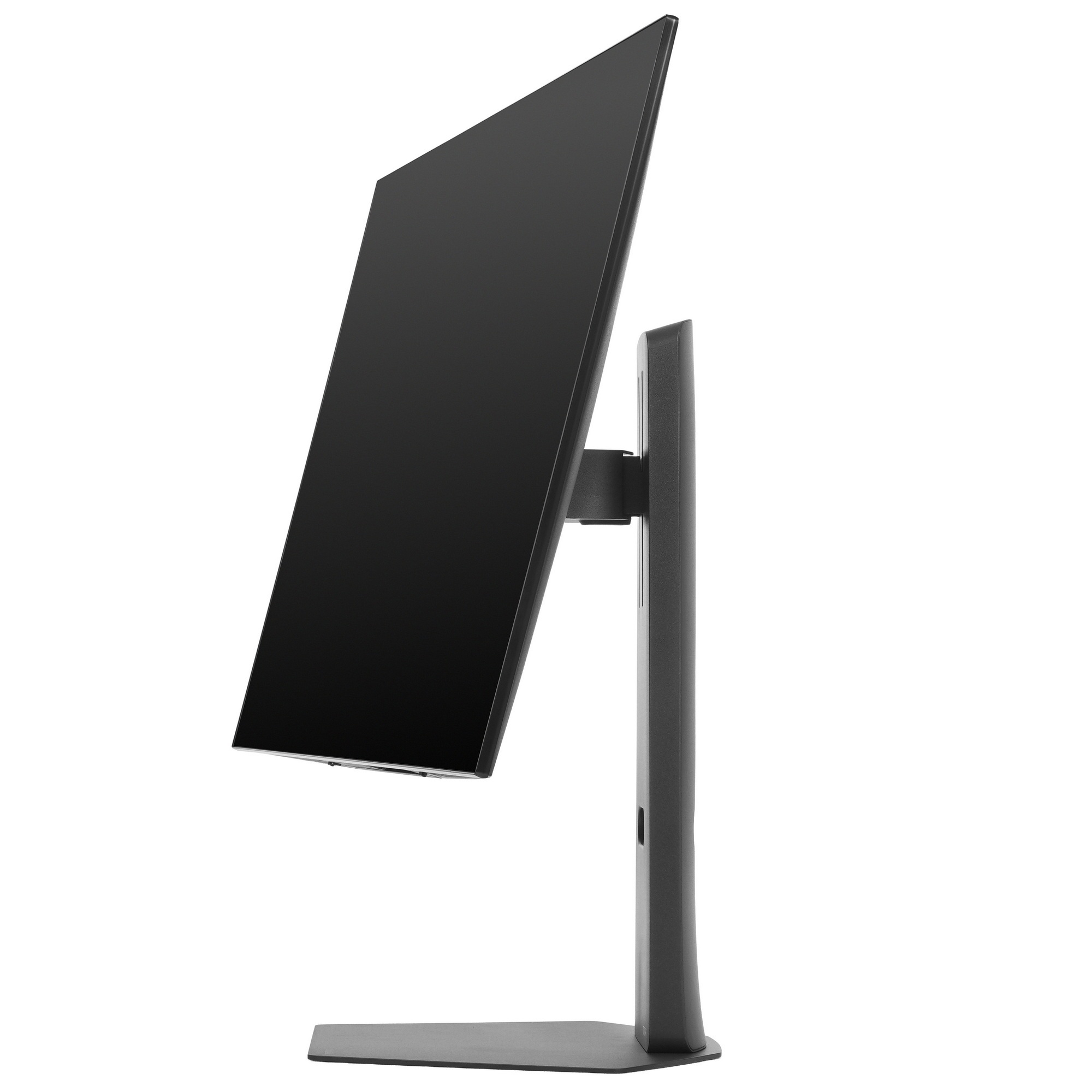 Монитор LG 31.5" UltraGear 32GS95UV-B черный OLED LED 16:9 HDMI M/M матовая HAS Piv 275cd 178гр/178г