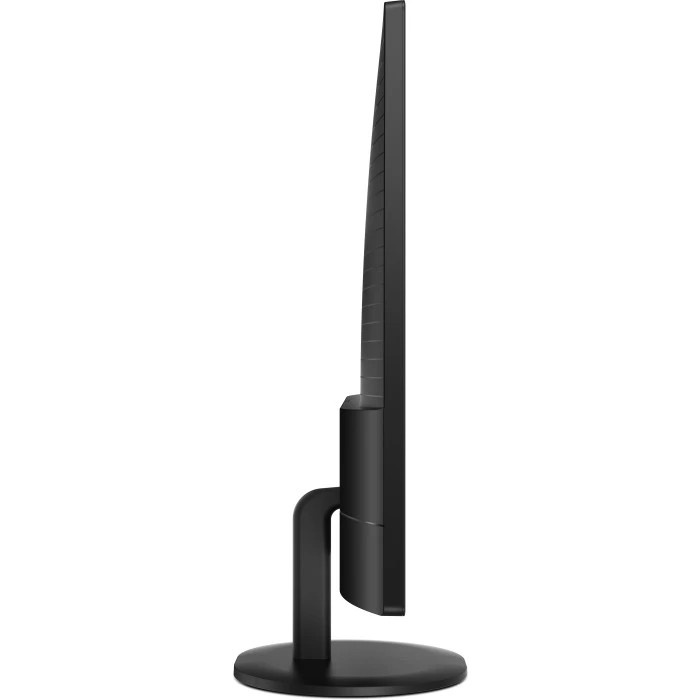 Монитор 31.5" AOC Q32V4 IPS 2560x1440, 75 Гц, 4 мс, 16:9, 250 кд/м2, 1xHDMI, 1xDP, 1x3.5 мм, черный