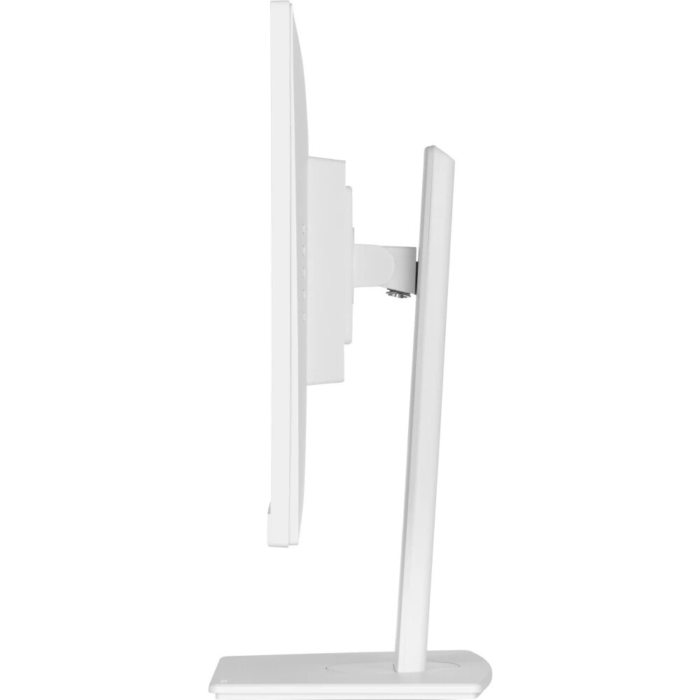 Монитор 27" Iiyama ProLite XUB2792QSU-W6 IPS 2560x1440, 100 Гц, 0.4 мс, 16:9, 250 кд/м², 1xHDMI, 1xD
