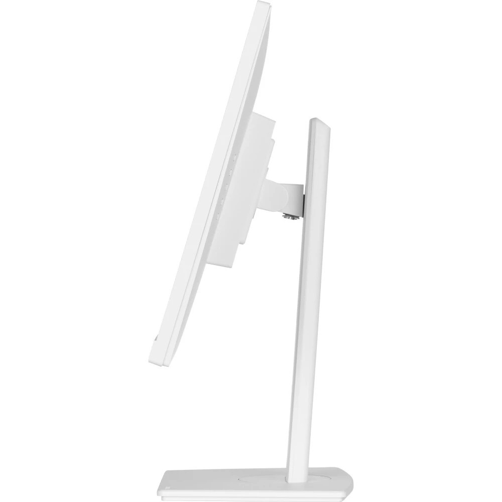 Монитор 27" Iiyama ProLite XUB2792QSU-W6 IPS 2560x1440, 100 Гц, 0.4 мс, 16:9, 250 кд/м², 1xHDMI, 1xD