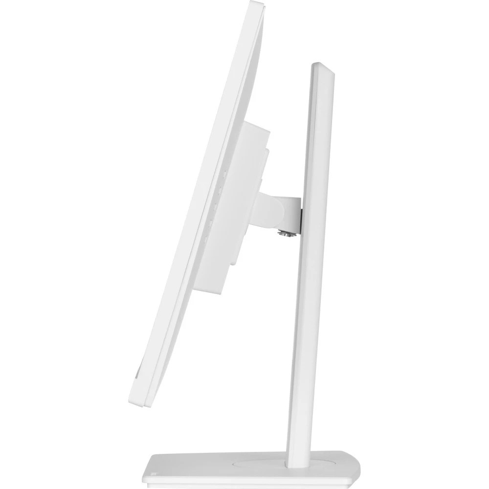 Монитор 27" Iiyama ProLite XUB2792QSU-W6 IPS 2560x1440, 100 Гц, 0.4 мс, 16:9, 250 кд/м², 1xHDMI, 1xD