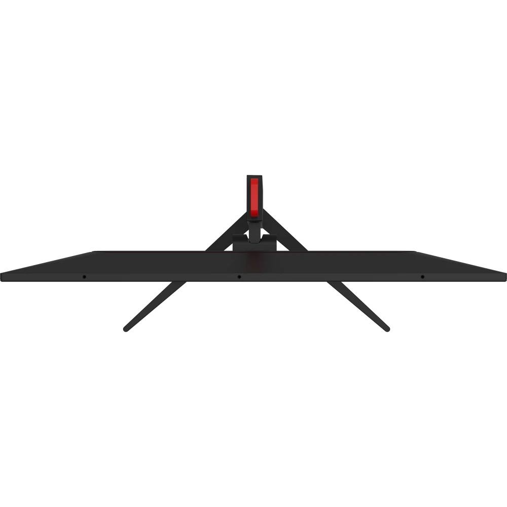 Монитор 31.5" Dahua LM32-P301A IPS 2560x1440, 75 Гц, 4 мс, 16:9, 350 кд/м2, 1хHDMI, 1хDP, 1хUSB-C, в