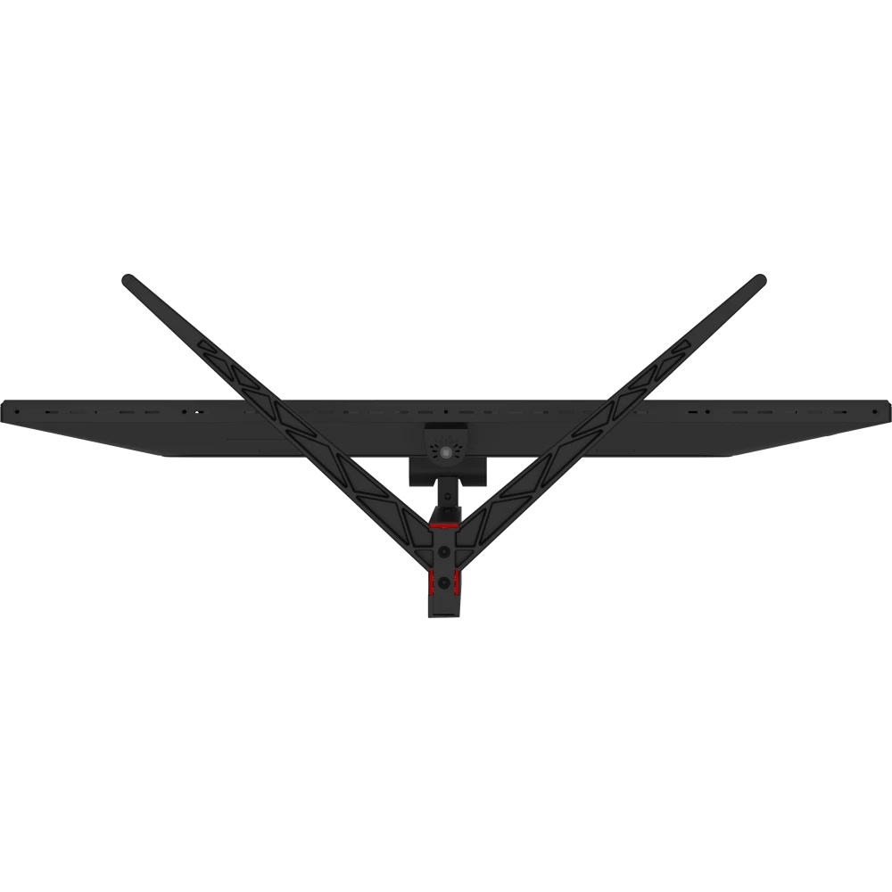 Монитор 31.5" Dahua LM32-P301A IPS 2560x1440, 75 Гц, 4 мс, 16:9, 350 кд/м2, 1хHDMI, 1хDP, 1хUSB-C, в