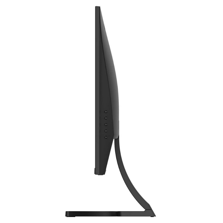 Монитор 23.8" Гравитон МН24А IPS 1920x1080, 75 Гц, 5 мс, 16:9, 300 кд/м², 1xHDMI, 1xDP, 1xVGA, 1x3.5