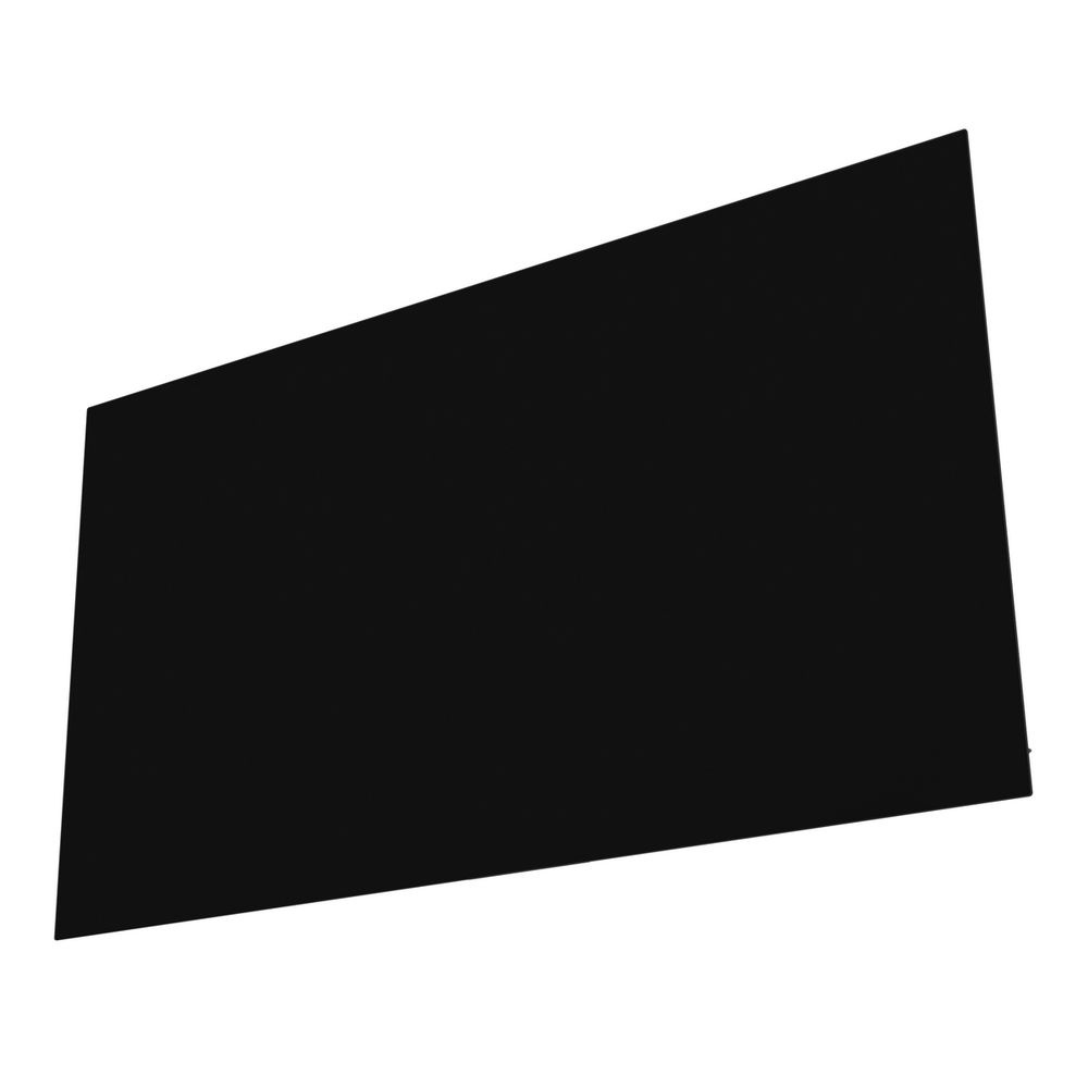 Монитор 47.53" KTC G48P5S OLED 3840x2160, 138 Гц, 0.1 мс, 16:9, 700 кд/м², 2xHDMI, 1xDP, 1xUSB-C, 1x