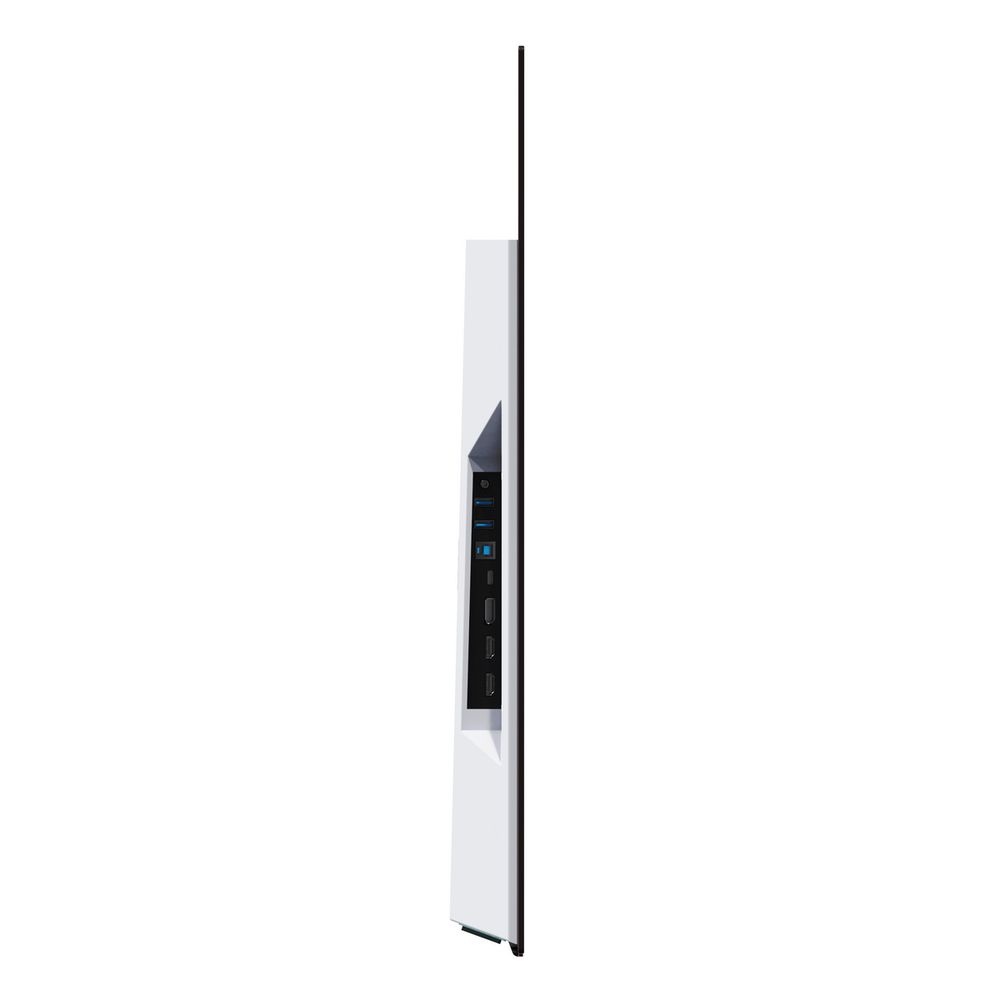 Монитор 47.53" KTC G48P5S OLED 3840x2160, 138 Гц, 0.1 мс, 16:9, 700 кд/м², 2xHDMI, 1xDP, 1xUSB-C, 1x