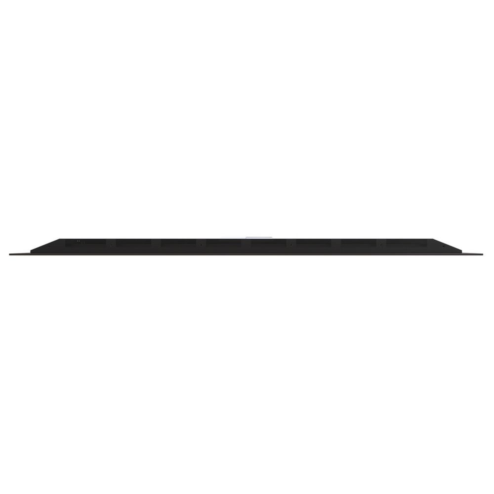 Монитор 47.53" KTC G48P5S OLED 3840x2160, 138 Гц, 0.1 мс, 16:9, 700 кд/м², 2xHDMI, 1xDP, 1xUSB-C, 1x