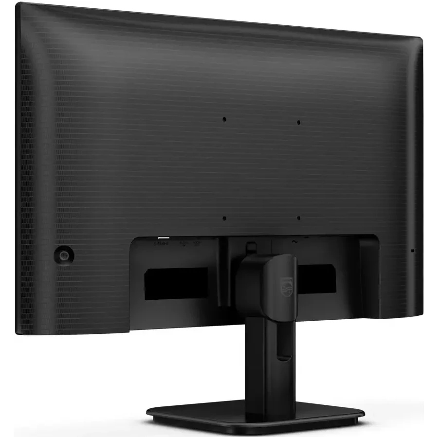 Монитор 24" Philips E Line 24E1N1100A IPS 1920x1080, 100 Гц, 4 мс, 16:9, 250 кд/м2, 1xHDMI, 1xVGA, 1