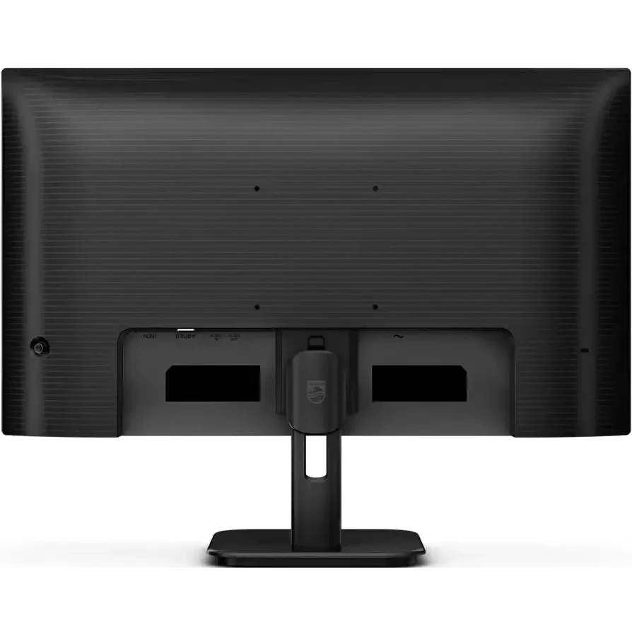 Монитор 24" Philips E Line 24E1N1100A IPS 1920x1080, 100 Гц, 4 мс, 16:9, 250 кд/м2, 1xHDMI, 1xVGA, 1