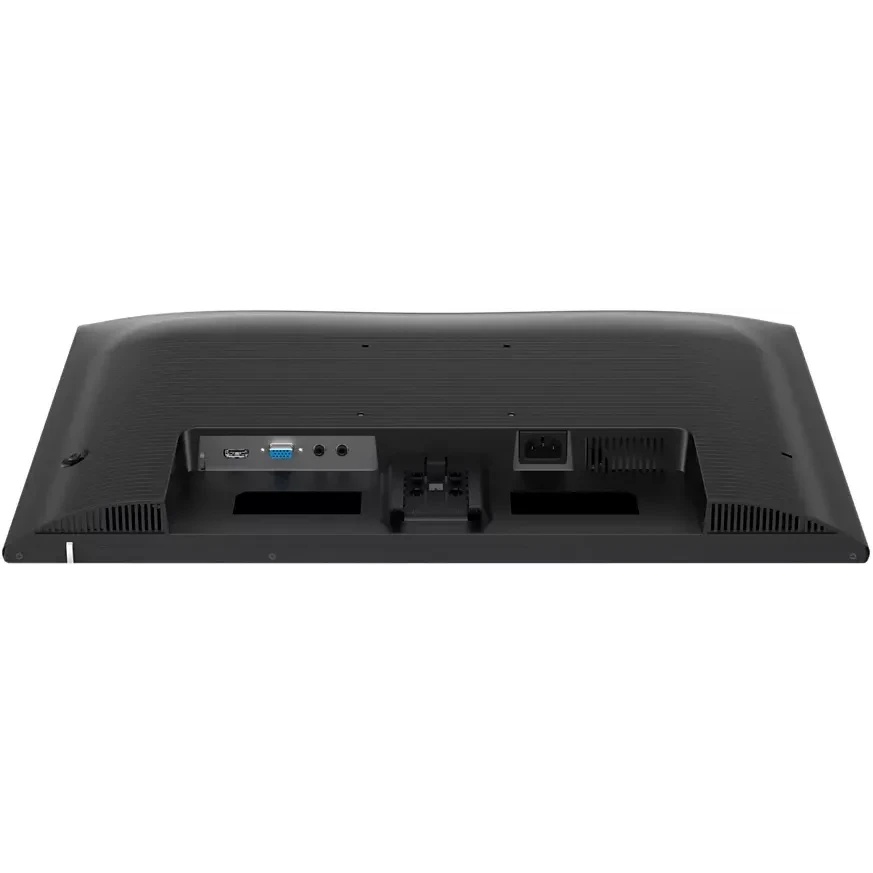 Монитор 24" Philips E Line 24E1N1100A IPS 1920x1080, 100 Гц, 4 мс, 16:9, 250 кд/м2, 1xHDMI, 1xVGA, 1