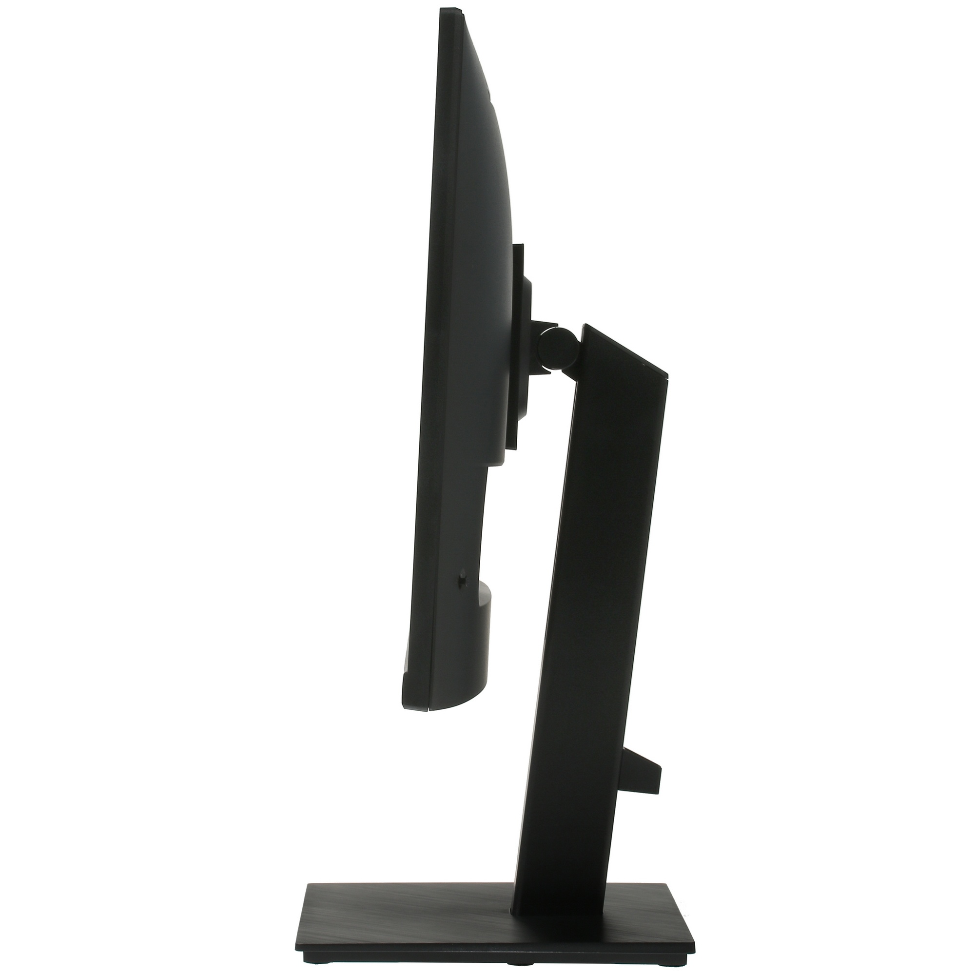 Монитор 27" ASUS VA27AQSB IPS 2560x1440, 75 Гц, 1 мс, 16:9, 350 кд/м2, 1xHDMI, 1xDP, USB, черный