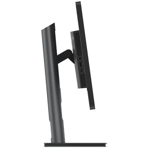 Монитор Lenovo 27" ThinkVision P27h-30 черный IPS LED 6ms 16:9 DVI HDMI матовая HAS Piv 1000:1 350cd