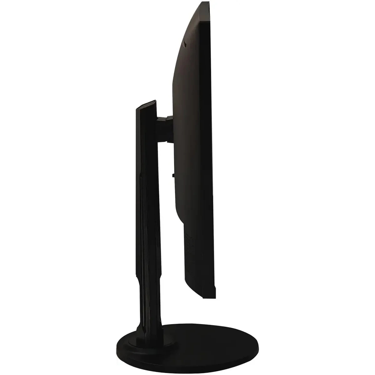 Монитор 27" Digma Progress 27P505F IPS 1920x1080, 75 Гц, 5 мс, 16:9, 300 кд/м2, 1xHDMI, 1xDP, 1x3.5
