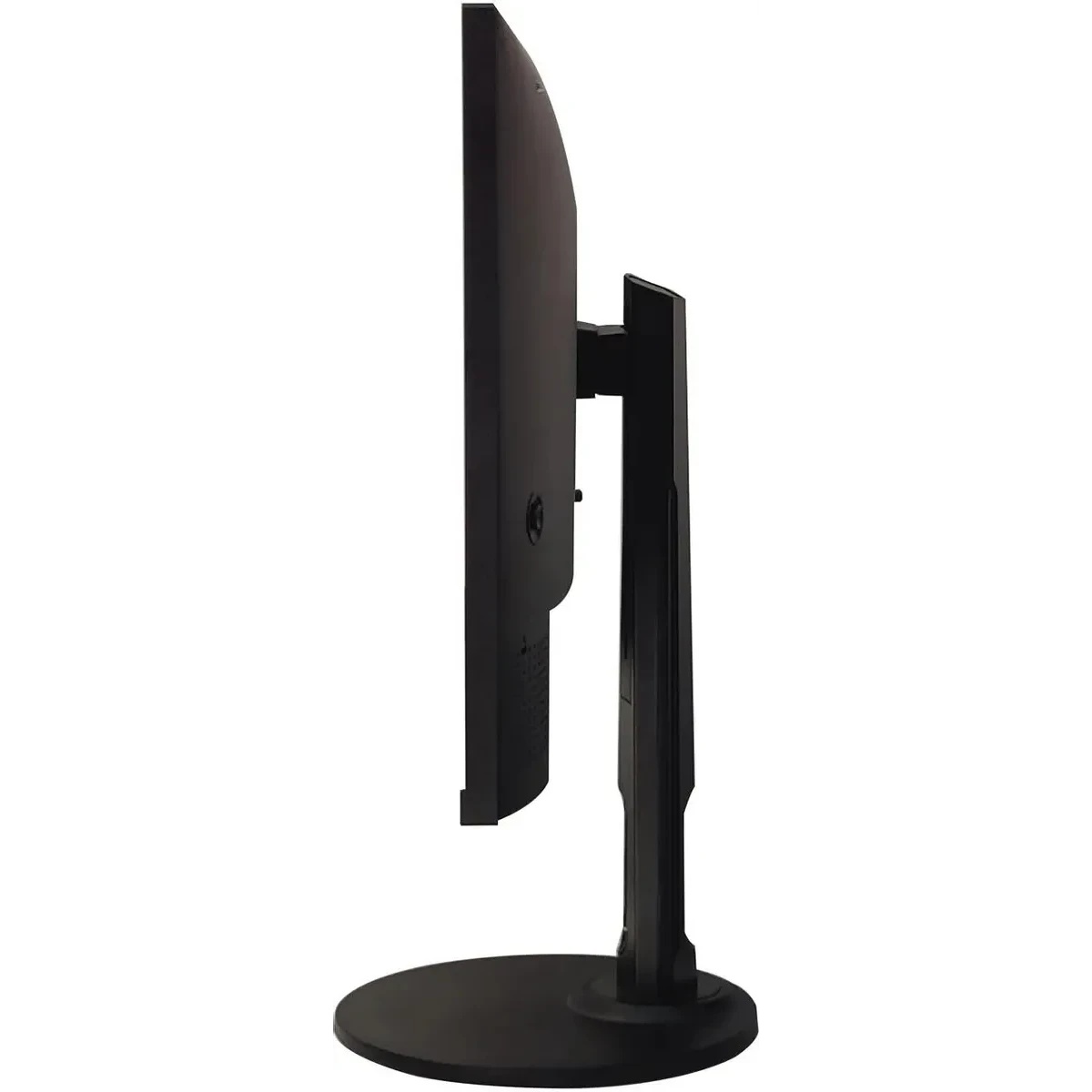Монитор 27" Digma Progress 27P505F IPS 1920x1080, 75 Гц, 5 мс, 16:9, 300 кд/м2, 1xHDMI, 1xDP, 1x3.5