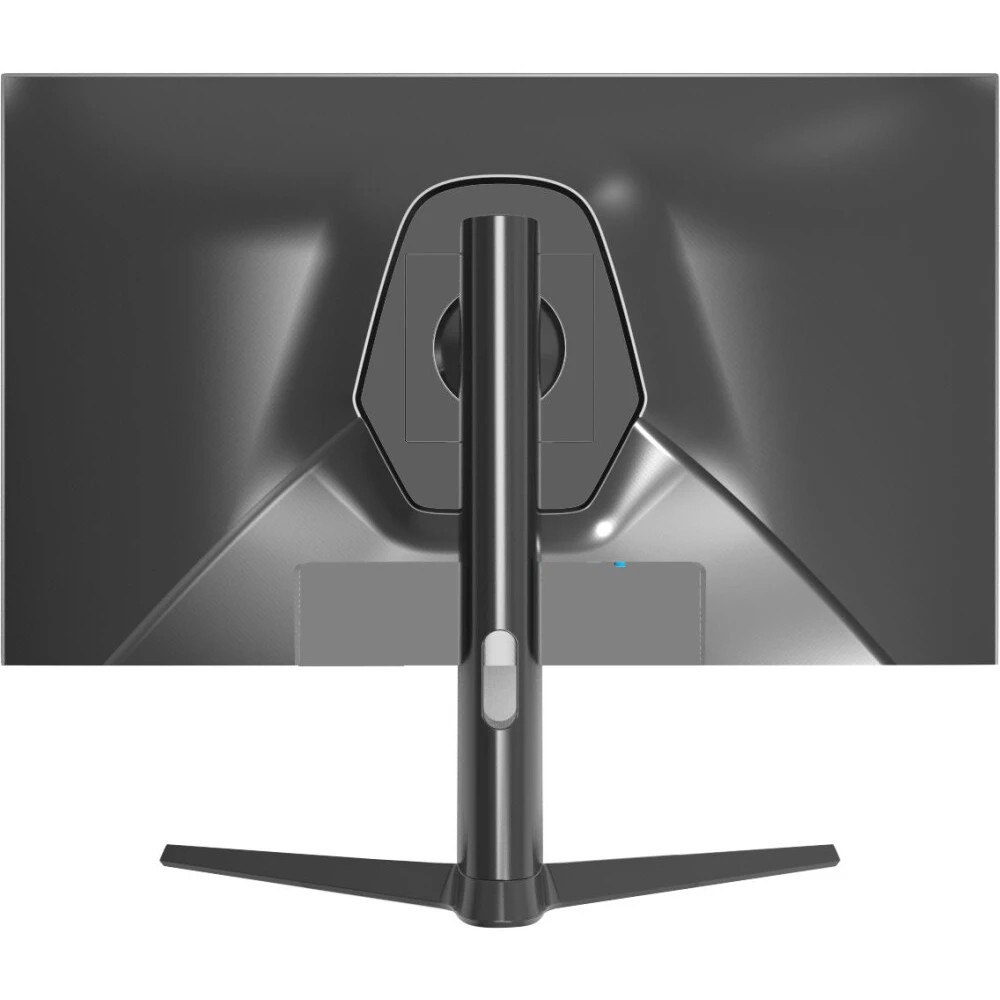 Монитор 32" Raskat I32U6D IPS 3840x2160, 60 Гц, 5 мс, 16:9, 250 кд/м2, 1xHDMI, 1хDP, 2x3 Вт, черный