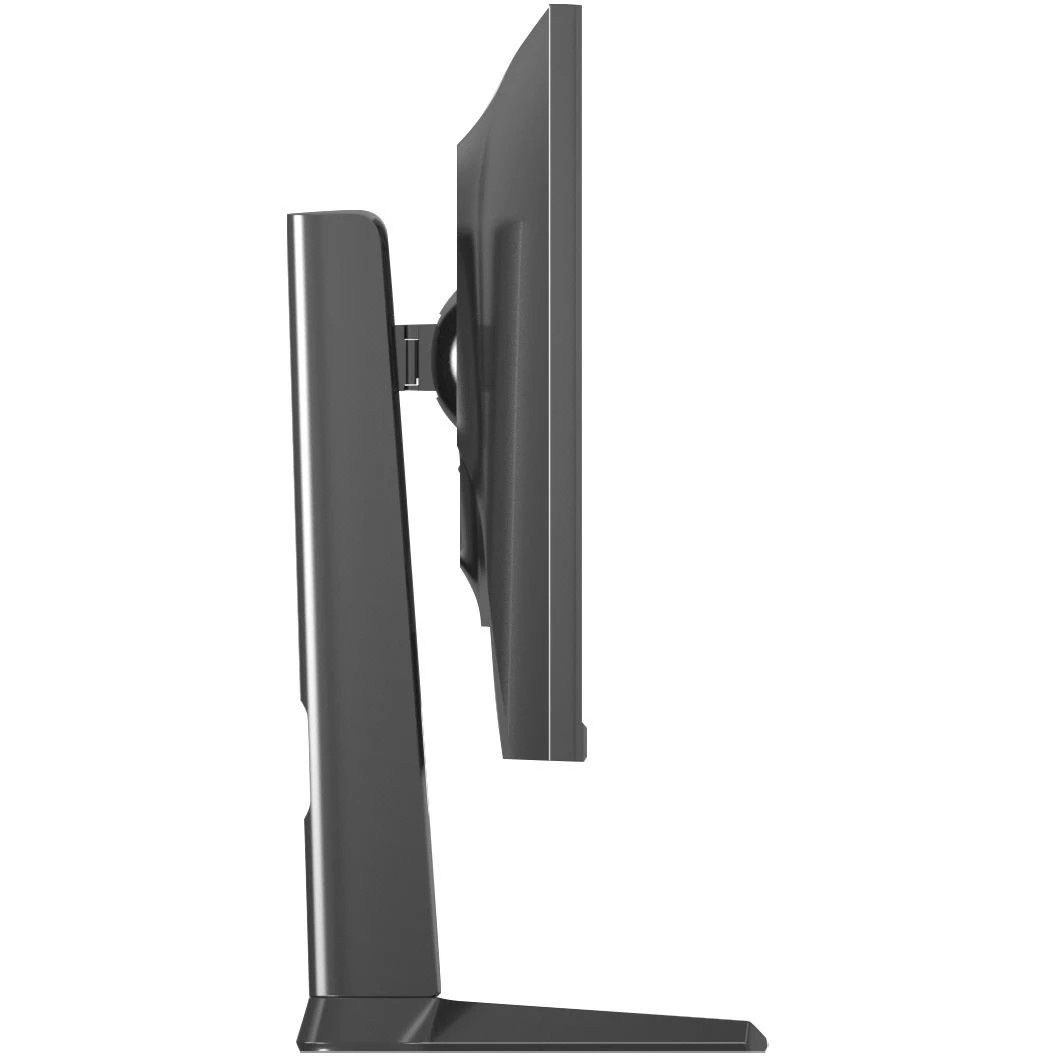 Монитор 32" Raskat I32U6D IPS 3840x2160, 60 Гц, 5 мс, 16:9, 250 кд/м2, 1xHDMI, 1хDP, 2x3 Вт, черный