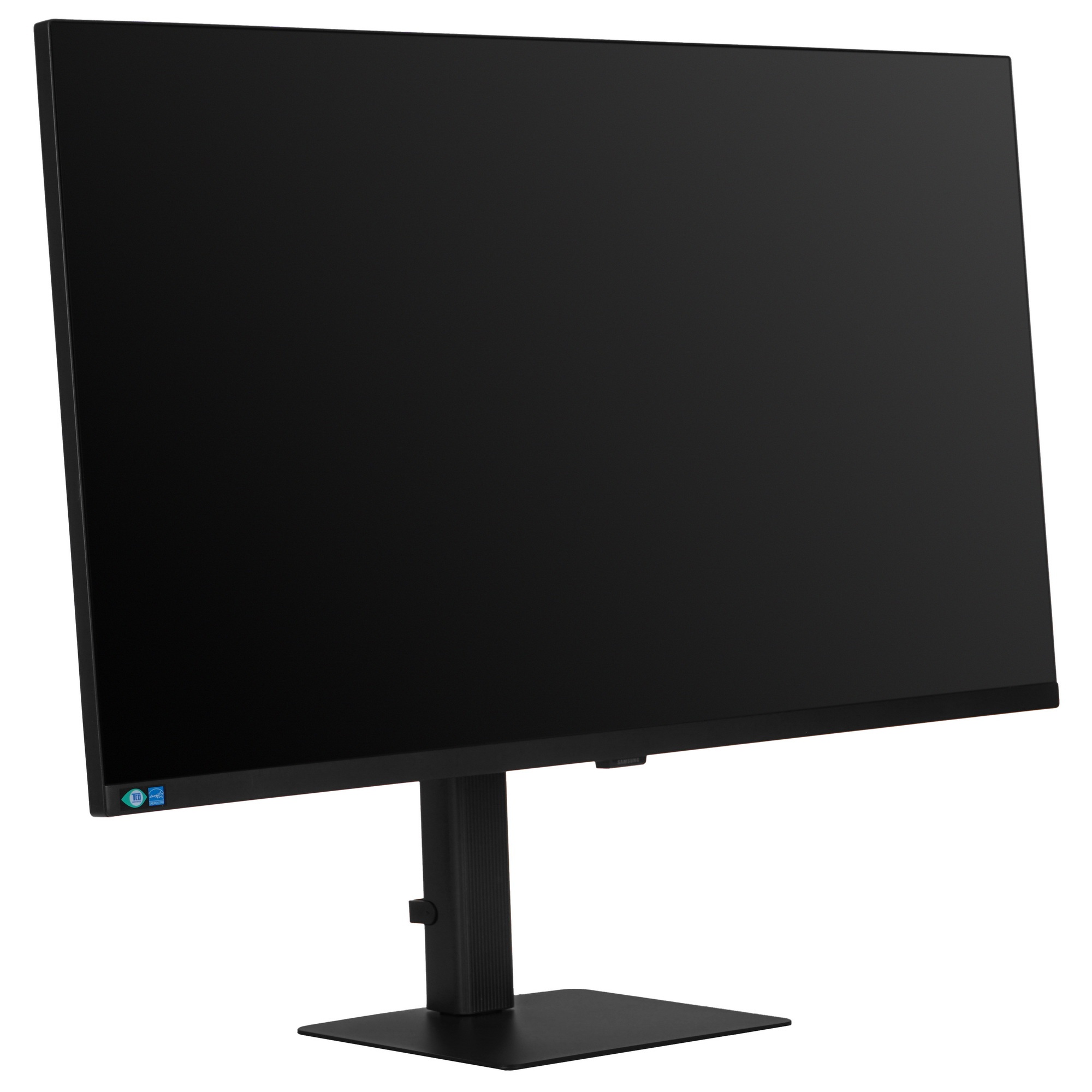 Монитор 32" Samsung ViewFinity S8 S80UD S32D804UAI VA 3840x2160, 60 Гц, 5 мс, 16:9, 350 кд/м², 1xHDM