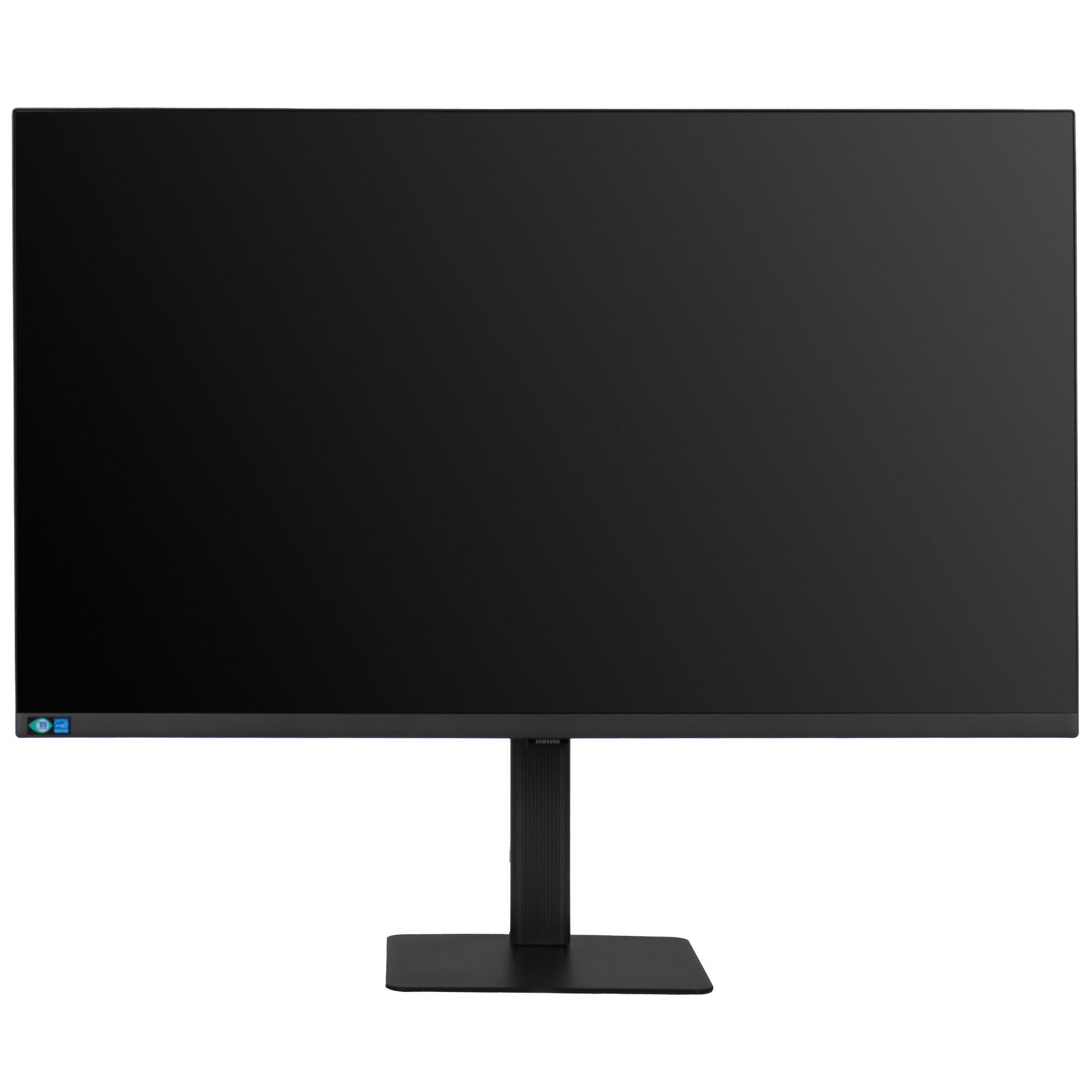 Монитор 32" Samsung ViewFinity S8 S80UD S32D804UAI VA 3840x2160, 60 Гц, 5 мс, 16:9, 350 кд/м², 1xHDM