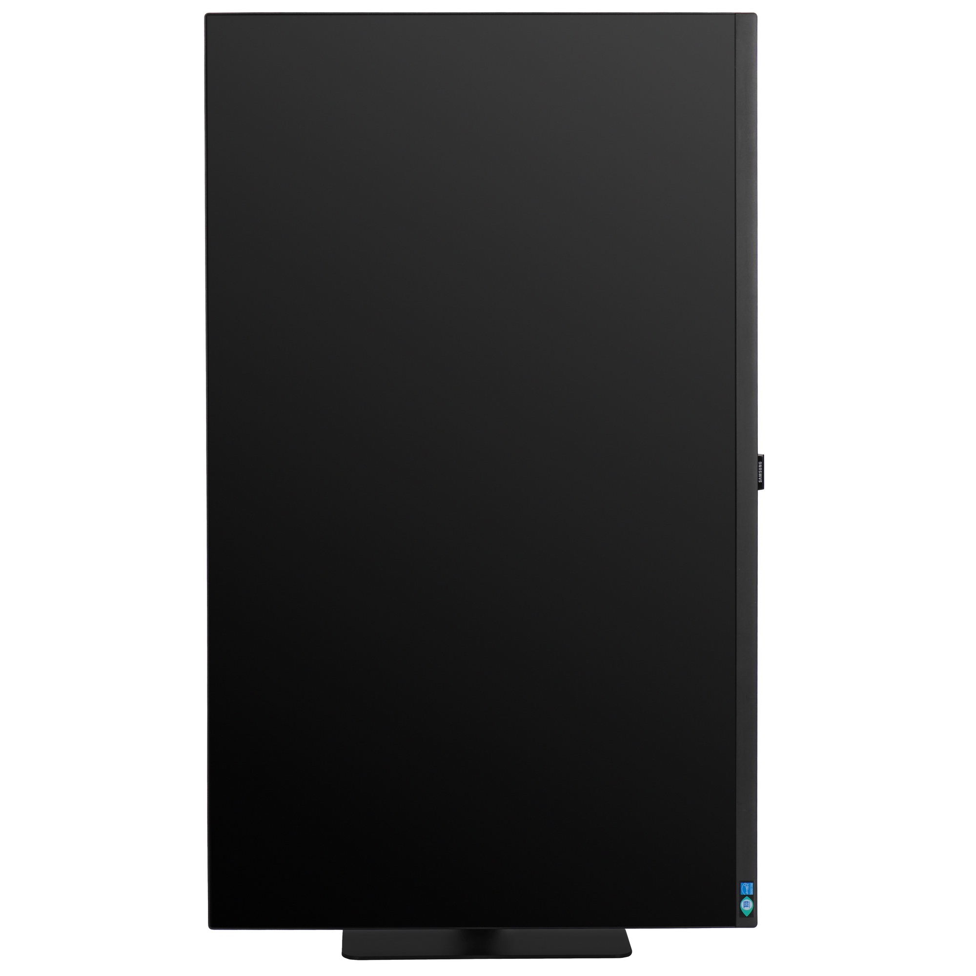 Монитор 32" Samsung ViewFinity S8 S80UD S32D804UAI VA 3840x2160, 60 Гц, 5 мс, 16:9, 350 кд/м², 1xHDM