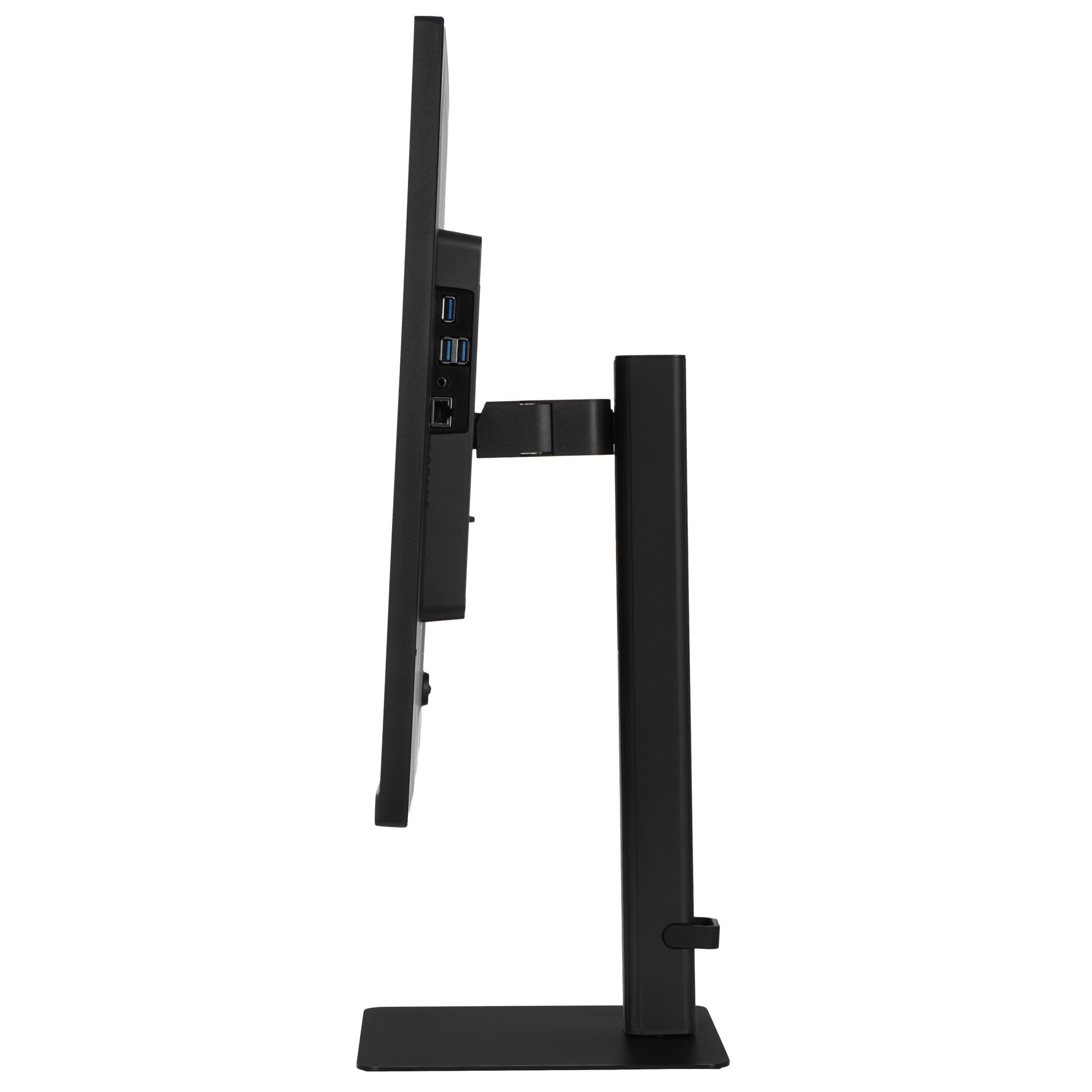 Монитор 32" Samsung ViewFinity S8 S80UD S32D804UAI VA 3840x2160, 60 Гц, 5 мс, 16:9, 350 кд/м², 1xHDM