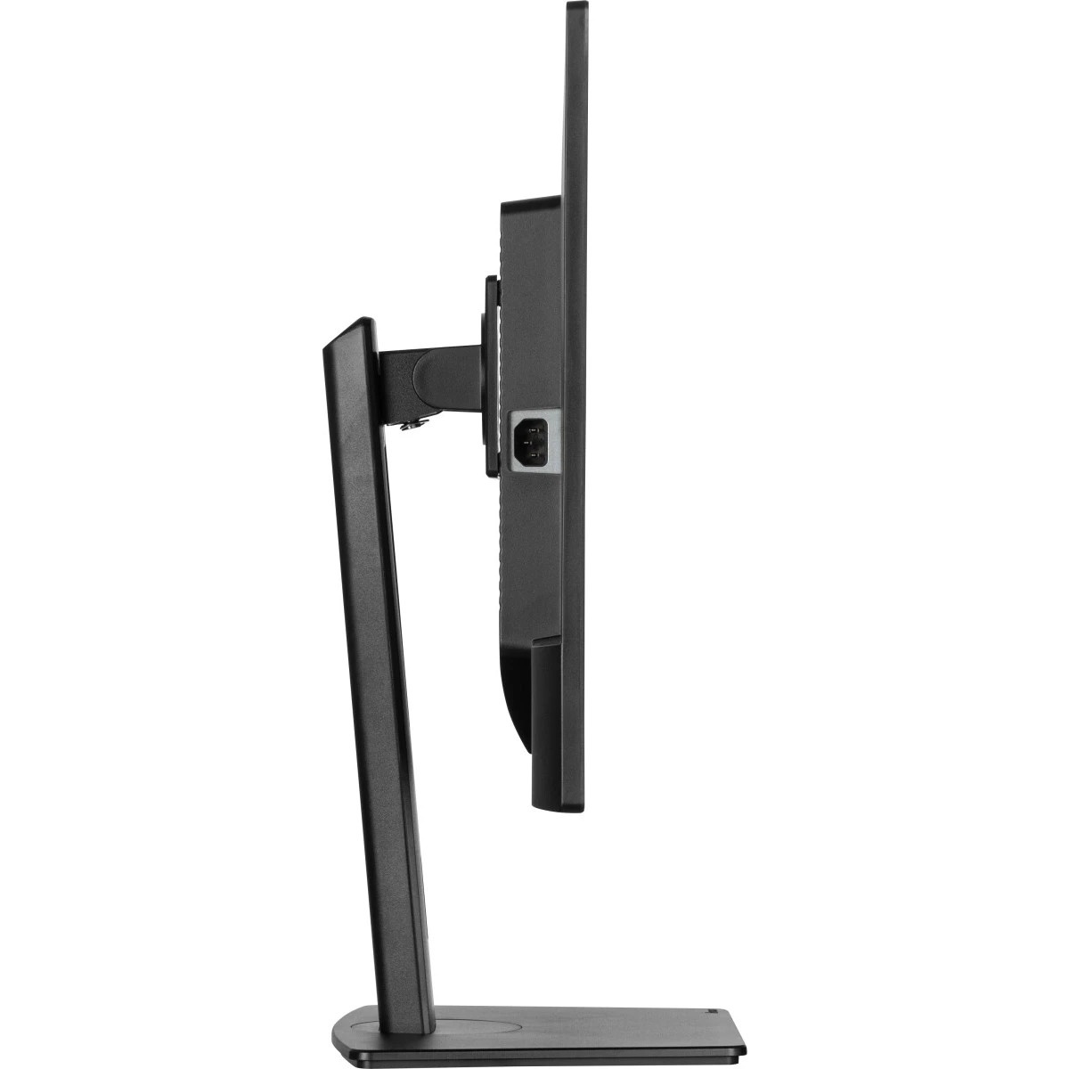 Монитор Iiyama 31.5" ProLite XB3270QSU-B1 черный IPS 3ms 16:9 HDMI M/M матовая HAS Piv 1200:1 250cd
