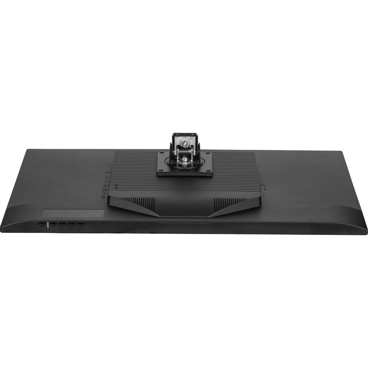 Монитор Iiyama 31.5" ProLite XB3270QSU-B1 черный IPS 3ms 16:9 HDMI M/M матовая HAS Piv 1200:1 250cd