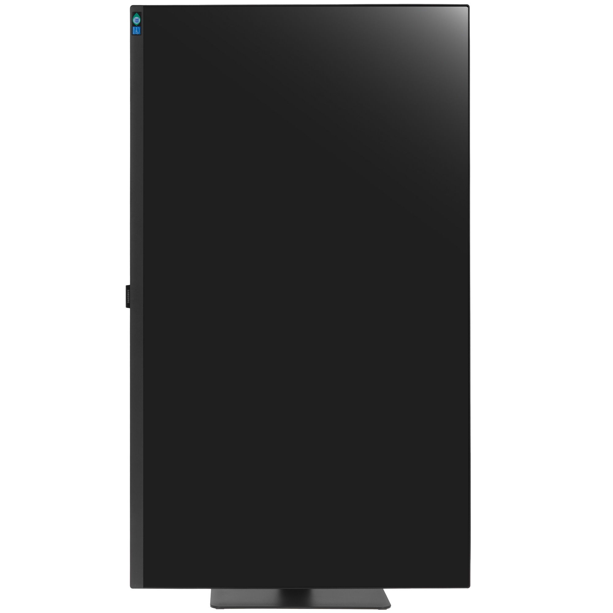 Монитор 32" Samsung LS32D604UAIXCI IPS 2560x1440, 100 Гц, 5 мс, 16:9, 350 кд/м2, 1xHDMI, 1хDP, черны