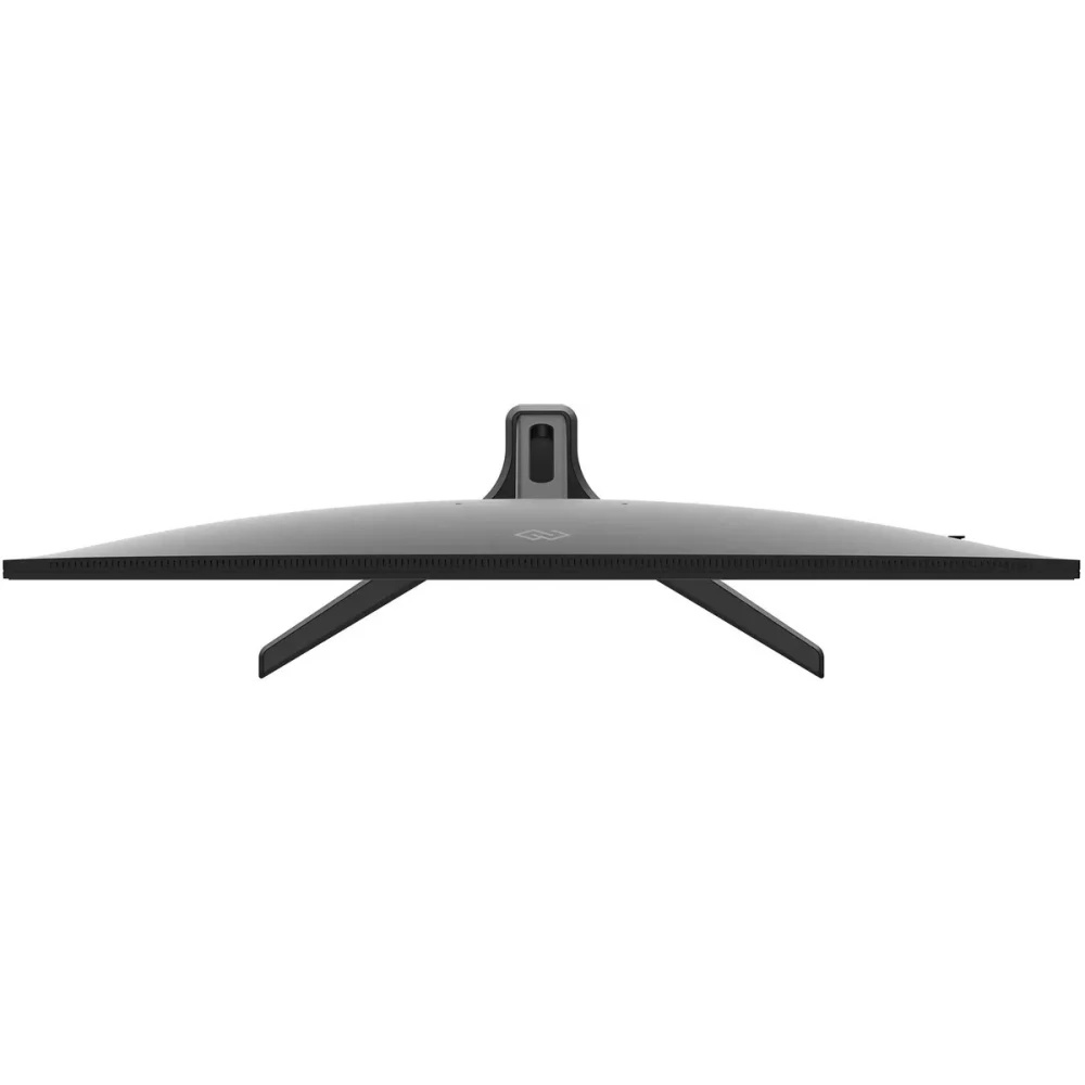 Монитор 23.8" Digma Progress 24P301F IPS 1920x1080, 100 Гц, 5 мс, 16:9, 250 кд/м², 1xHDMI, 1xVGA, 2x