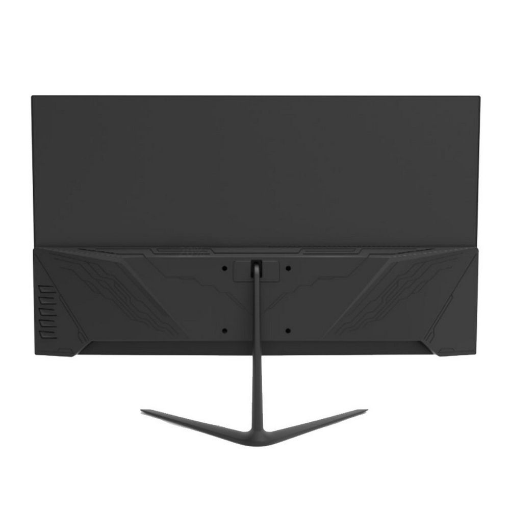 Монитор 23.8" AIWA MF2403-V V2 IPS 1920x1080, 100 Гц, 4 мс, 16:9, 250 кд/м², 1xHDMI, 1xVGA, 1200:1,