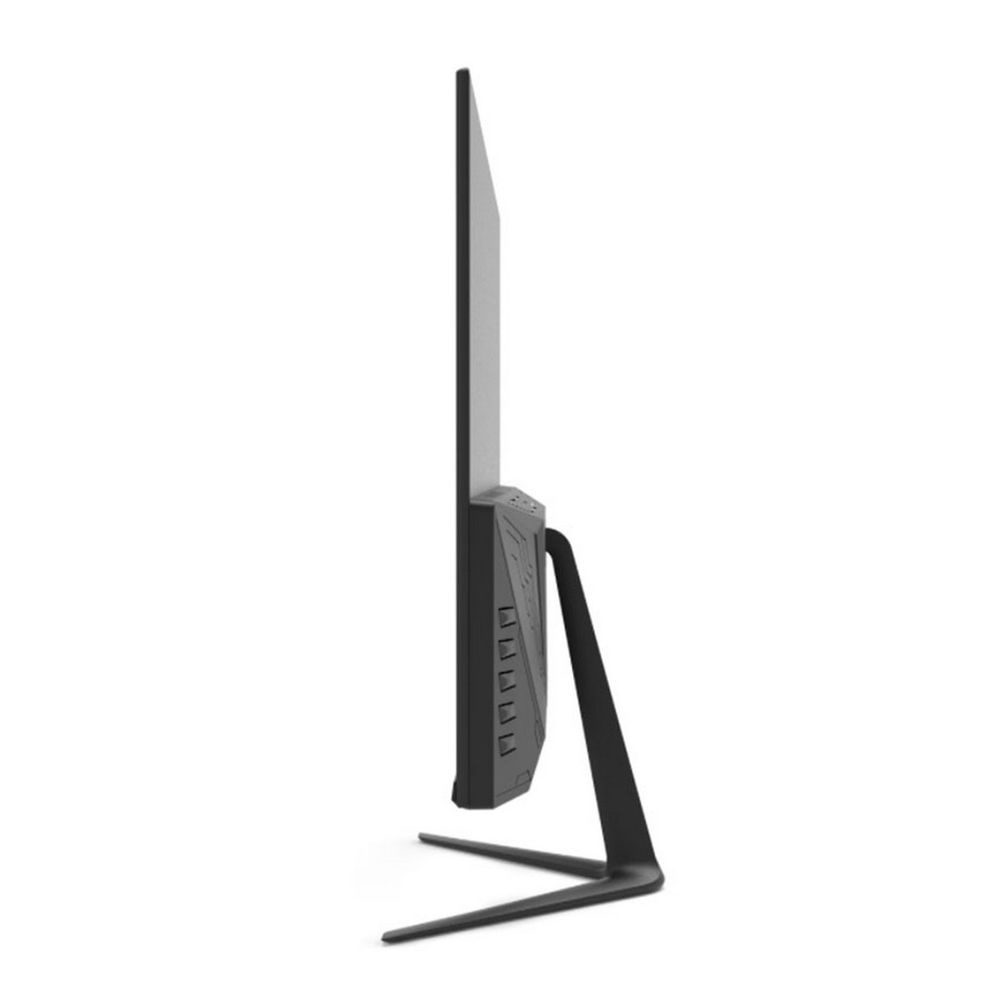 Монитор 23.8" AIWA MF2403-V V2 IPS 1920x1080, 100 Гц, 4 мс, 16:9, 250 кд/м², 1xHDMI, 1xVGA, 1200:1,