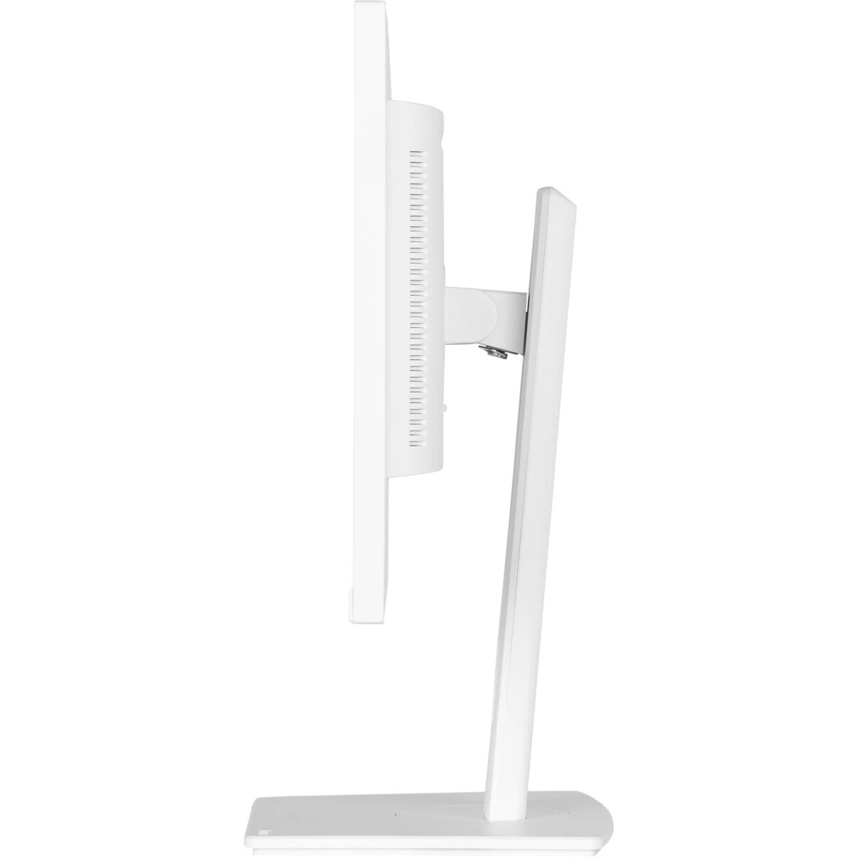 Монитор Iiyama 23.8" ProLite XUB2497HSU-W2 белый IPS LED 1ms 16:9 HDMI M/M матовая HAS Piv 1300:1 30