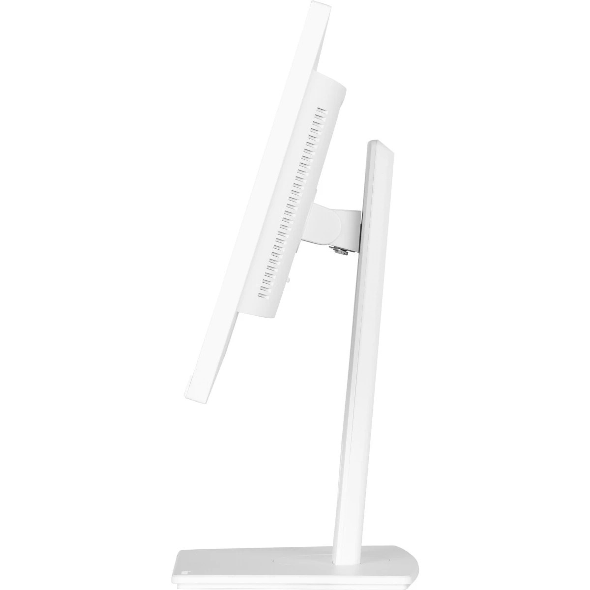 Монитор Iiyama 23.8" ProLite XUB2497HSU-W2 белый IPS LED 1ms 16:9 HDMI M/M матовая HAS Piv 1300:1 30
