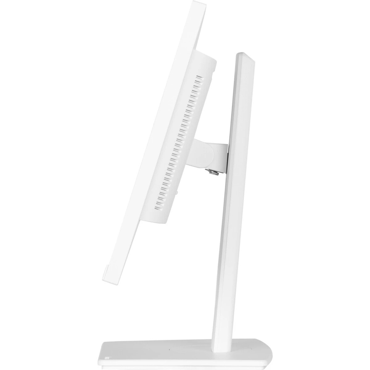 Монитор Iiyama 23.8" ProLite XUB2497HSU-W2 белый IPS LED 1ms 16:9 HDMI M/M матовая HAS Piv 1300:1 30
