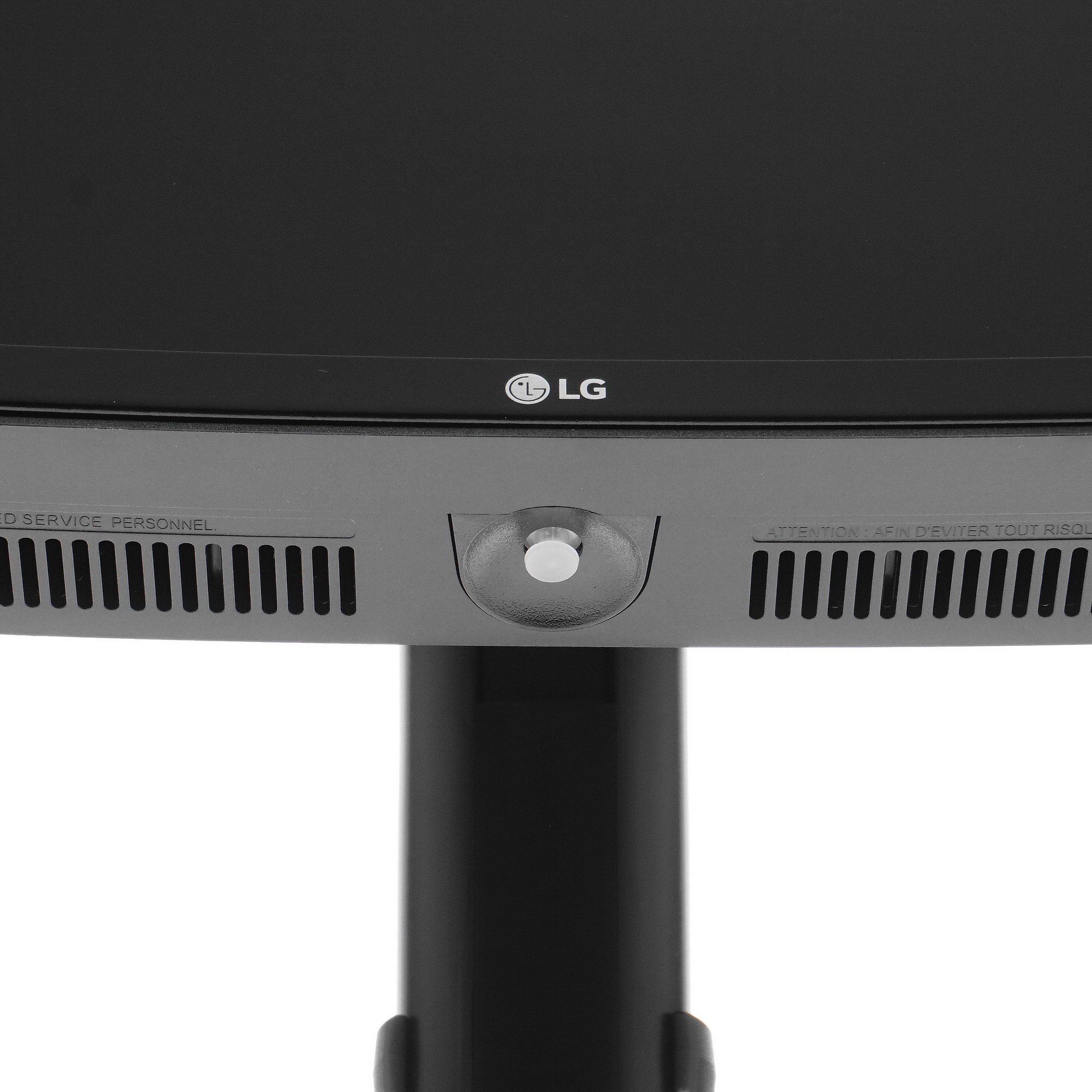 Монитор 34" LG 34WP65C-B VA 3440x1440, 160 Гц, 5 мс, 21:9, 300 кд/м2, 2xHDMI, 1хDP, 1x3.5 мм, изогну