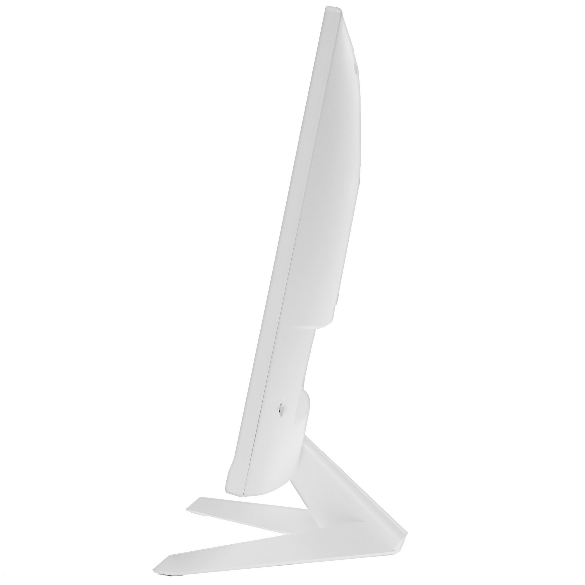 Монитор 27" ASUS VY279HE-W IPS 1920x1080, 75 Гц, 1 мс, 16:9, 250 кд/м2, 1xHDMI, 1xVGA, 1x3.5 мм, бел