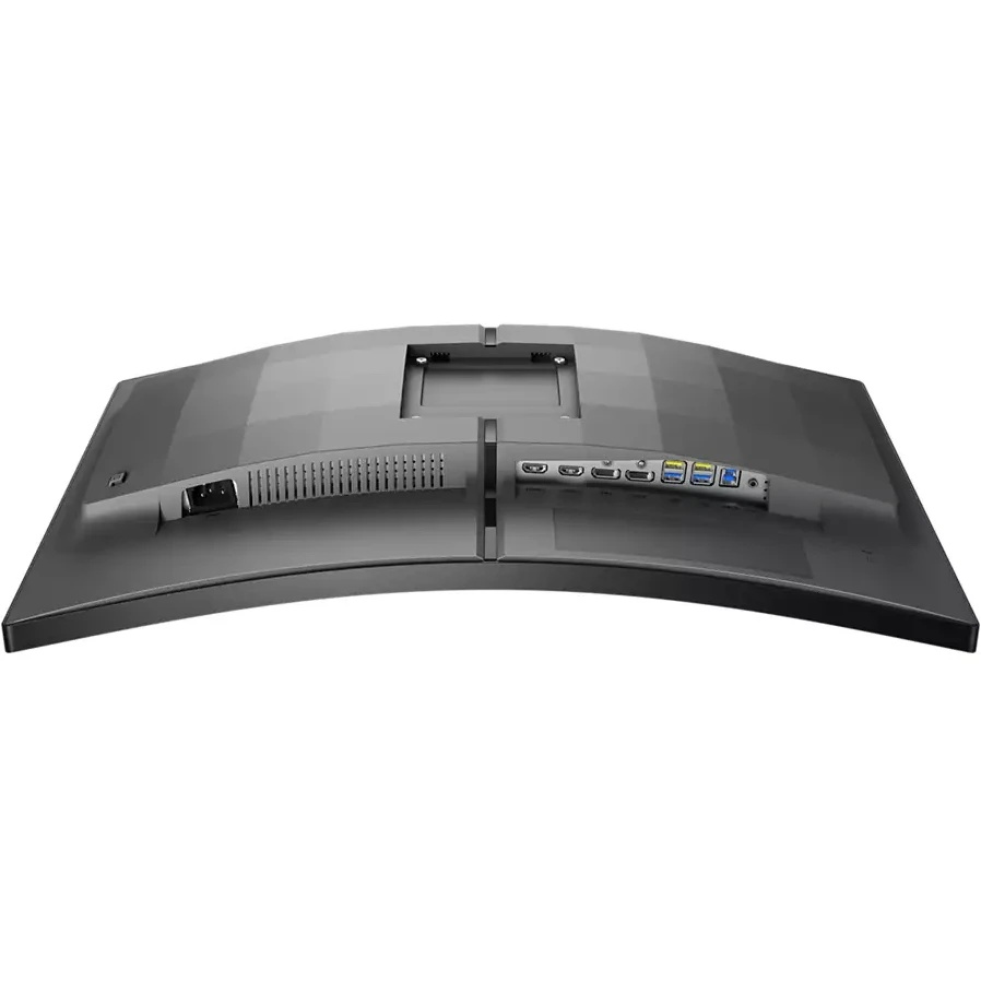 Монитор 32" Philips Evnia 5000 32M2C5500W/00 VA 2560x1440, 240 Гц, 0.5 мс, 16:9, 500 кд/м2, 2xHDMI,