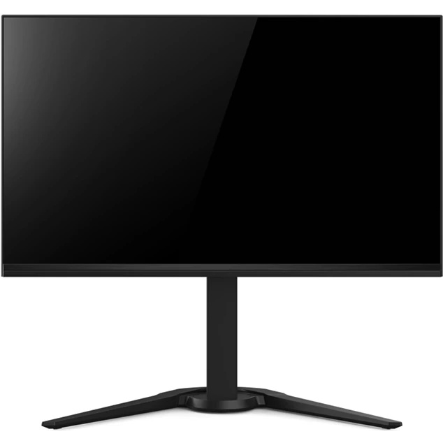 Монитор 24" CHiQ LMD24F505-R IPS 1920x1080, 144 Гц, 6 мс, 16:9, 250 кд/м2, 1xHDMI, 1xDP, 1xVGA, выхо
