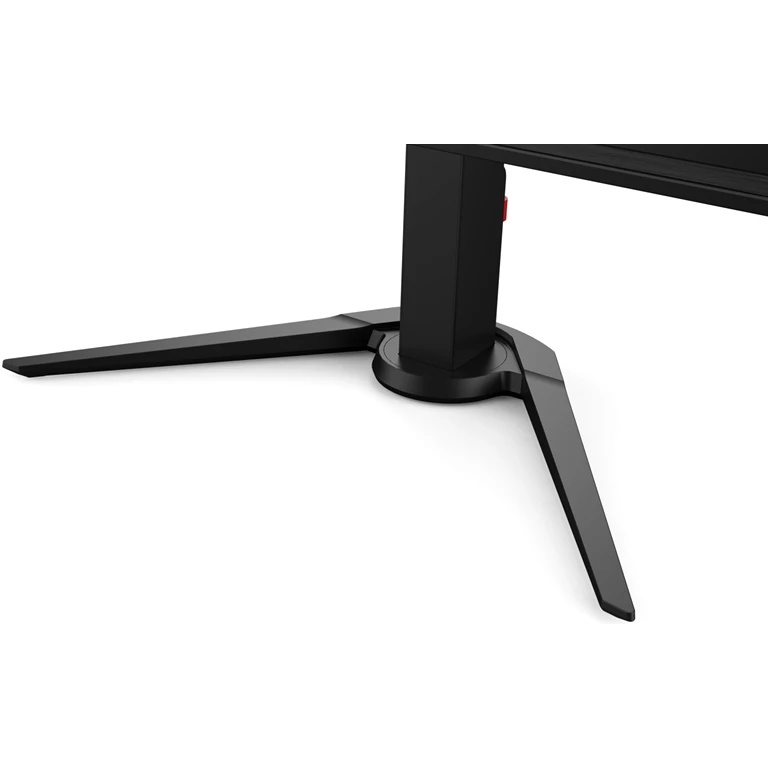 Монитор 24" CHiQ LMD24F505-R IPS 1920x1080, 144 Гц, 6 мс, 16:9, 250 кд/м2, 1xHDMI, 1xDP, 1xVGA, выхо