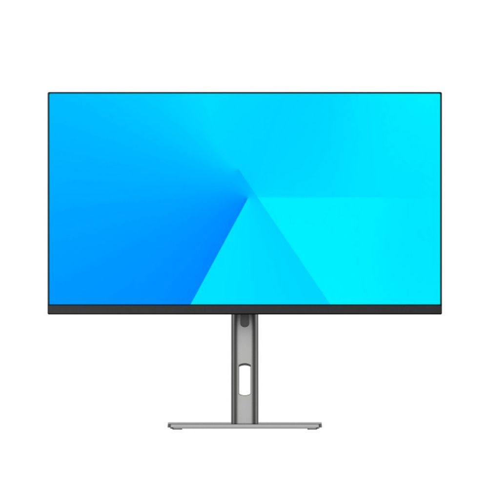 Монитор 27" Lime R270Y IPS 2560x1440, 100 Гц, 4 мс, 16:9, 300 кд/м², 1xHDMI, 1xDP, 1xUSB, 1x3.5 мм,