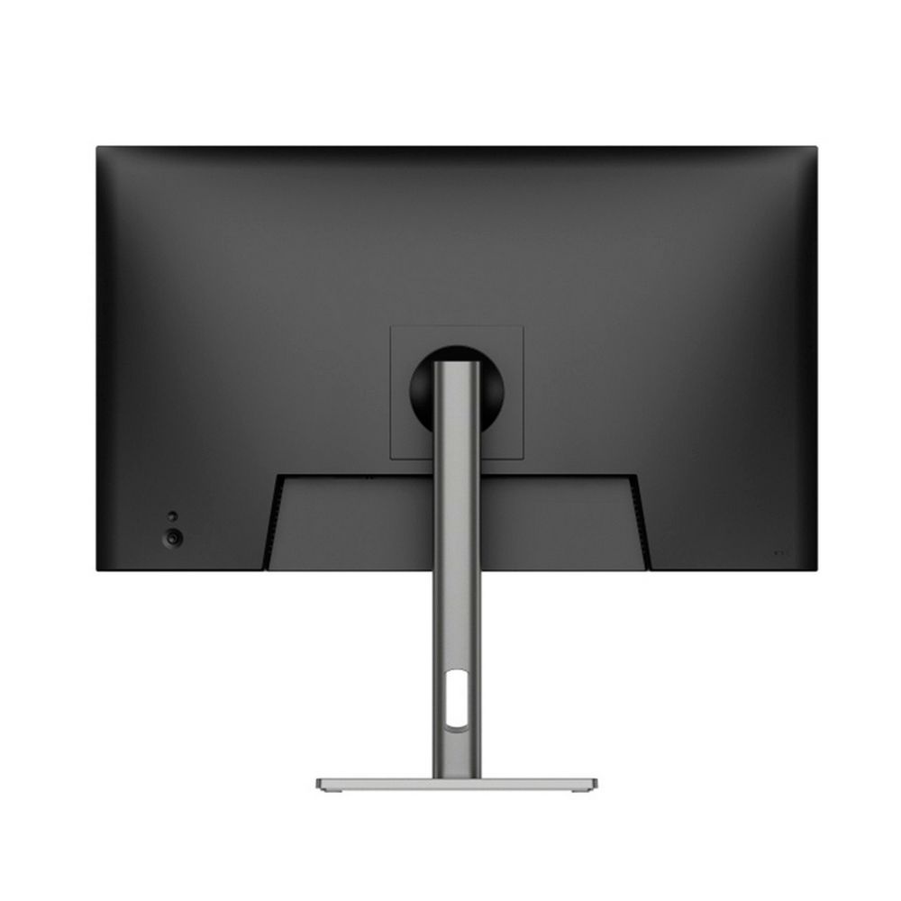 Монитор 27" Lime R270Y IPS 2560x1440, 100 Гц, 4 мс, 16:9, 300 кд/м², 1xHDMI, 1xDP, 1xUSB, 1x3.5 мм,