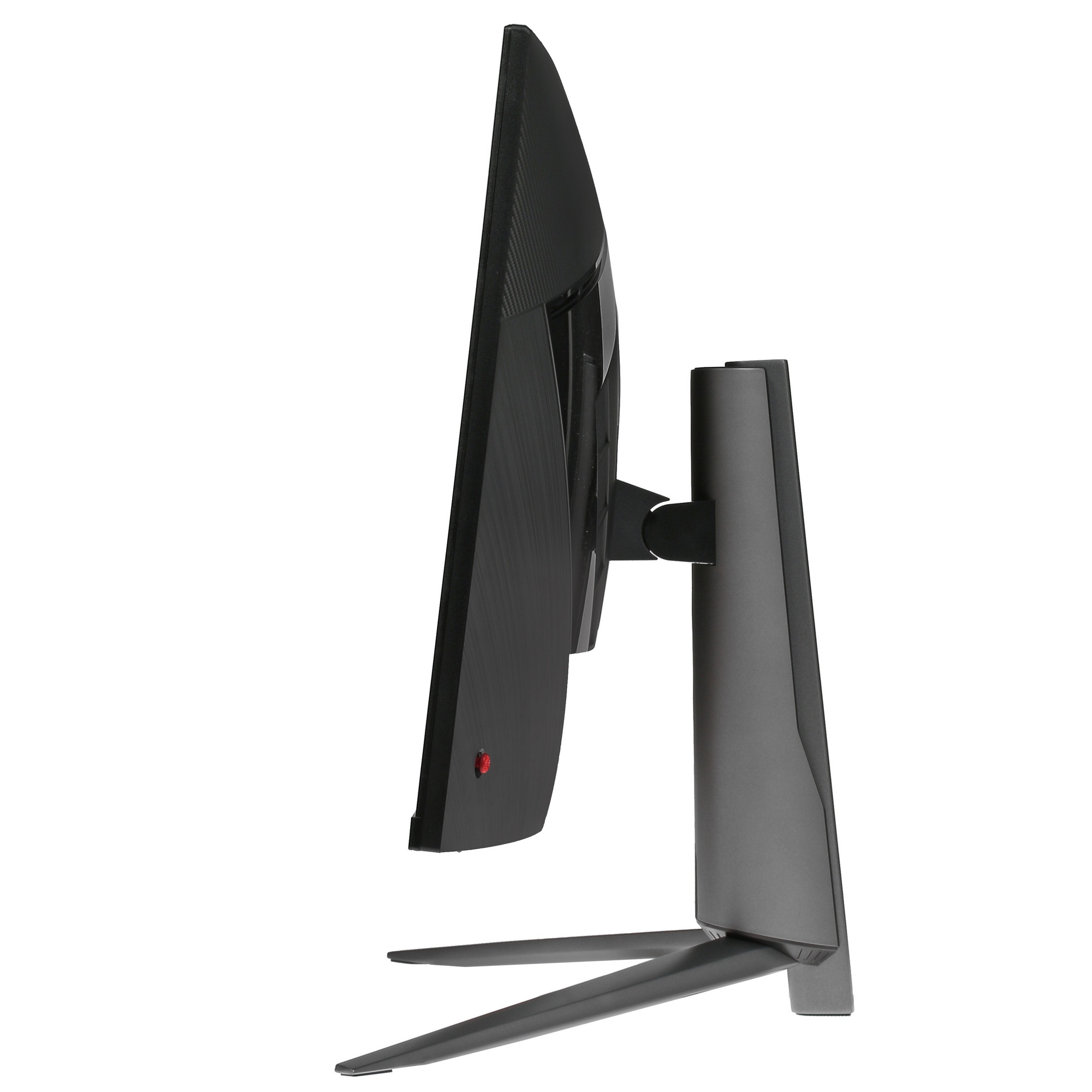 Монитор 40" MSI MAG401QR IPS, 3440x1440, 155 Гц, 1 мс, 21:9, 400 кд/м2, 21:9, 2xHDMI, 1xDP, 1xType-C