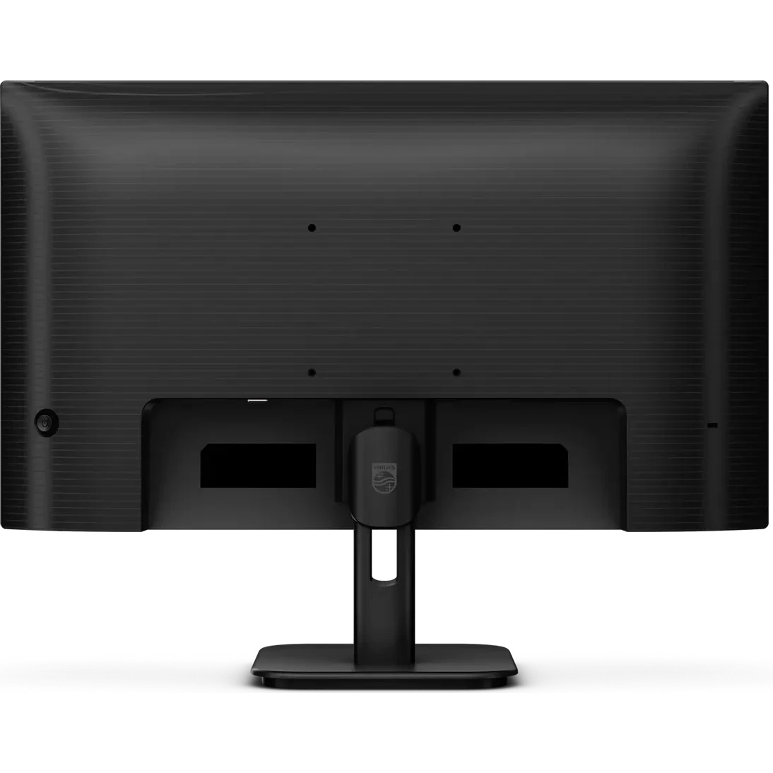 Монитор Philips 23.8" E Line 24E1N1200A черный IPS LED 4ms 16:9 HDMI M/M матовая 300cd 178гр/178гр 1