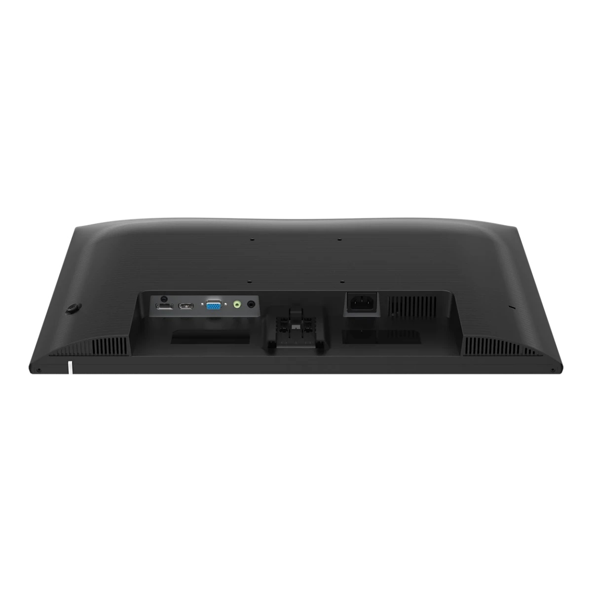 Монитор Philips 23.8" E Line 24E1N1200A черный IPS LED 4ms 16:9 HDMI M/M матовая 300cd 178гр/178гр 1