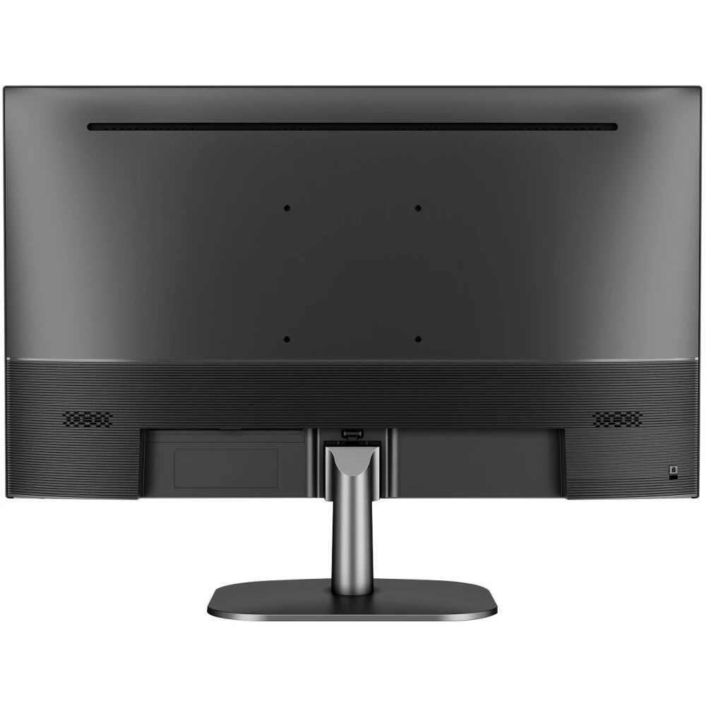 Монитор 23.8" NPC MQ2409-A VA 1920x1080, 75 Гц, 5 мс, 16:9, 250 кд/м2, 1xHDMI, 1xVGA, черный