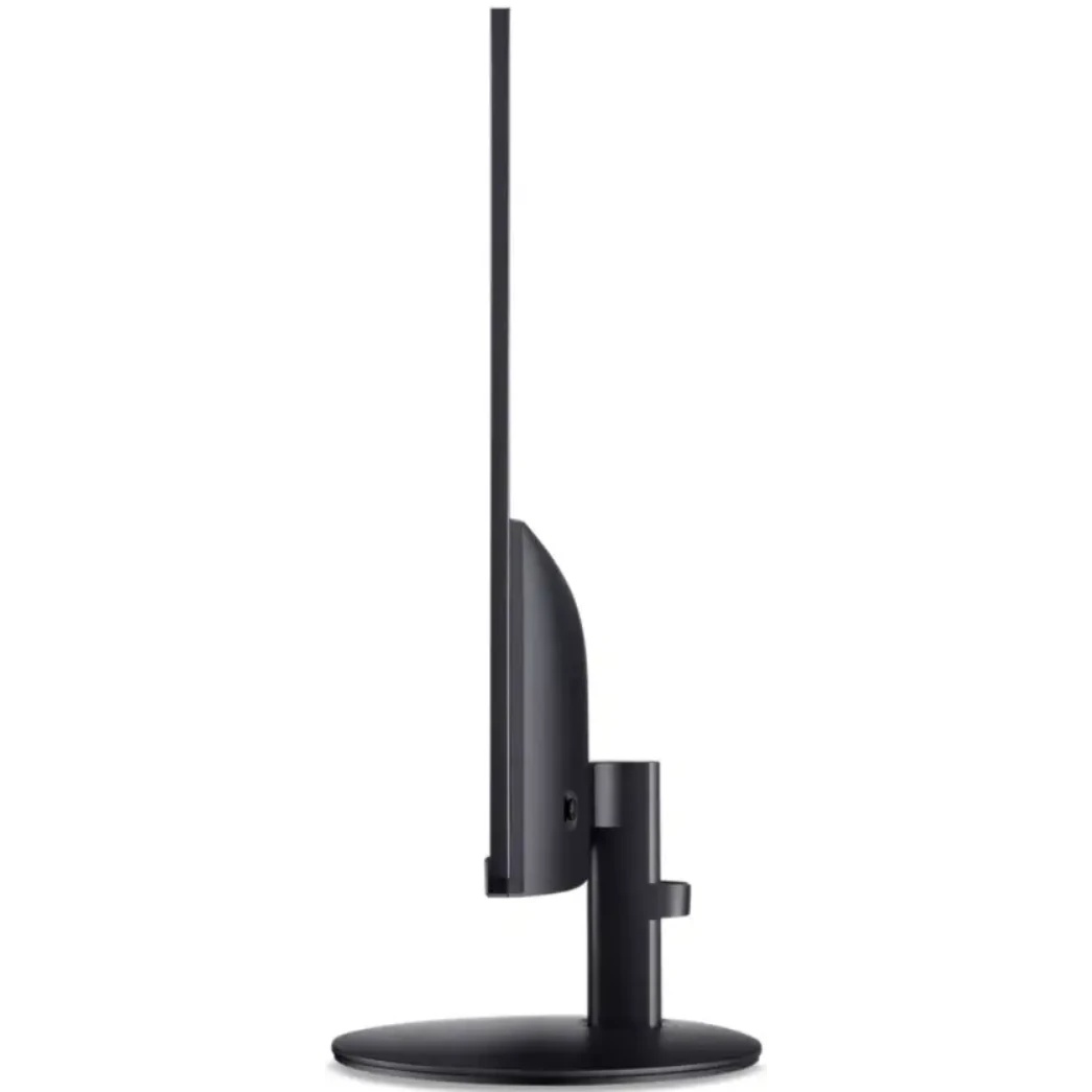 Монитор 27" Acer SB273G0bi IPS 1920x1080, 120 Гц, 1 мс, 16:9, 250 кд/м², 1xHDMI, черный
