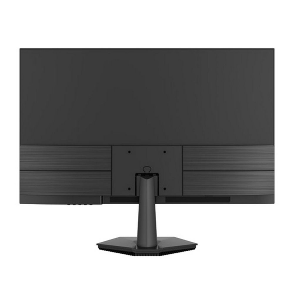 Монитор 27" AIWA MD270A IPS 1920x1080, 165 Гц, 1 мс, 16:9, 250 кд/м², 1xHDMI, 1xDP, черный