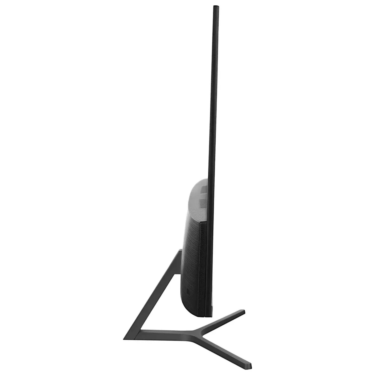 Монитор Digma 27" Progress 27P203F черный IPS LED 5ms 16:9 HDMI матовая 250cd 178гр/178гр 1920x1080