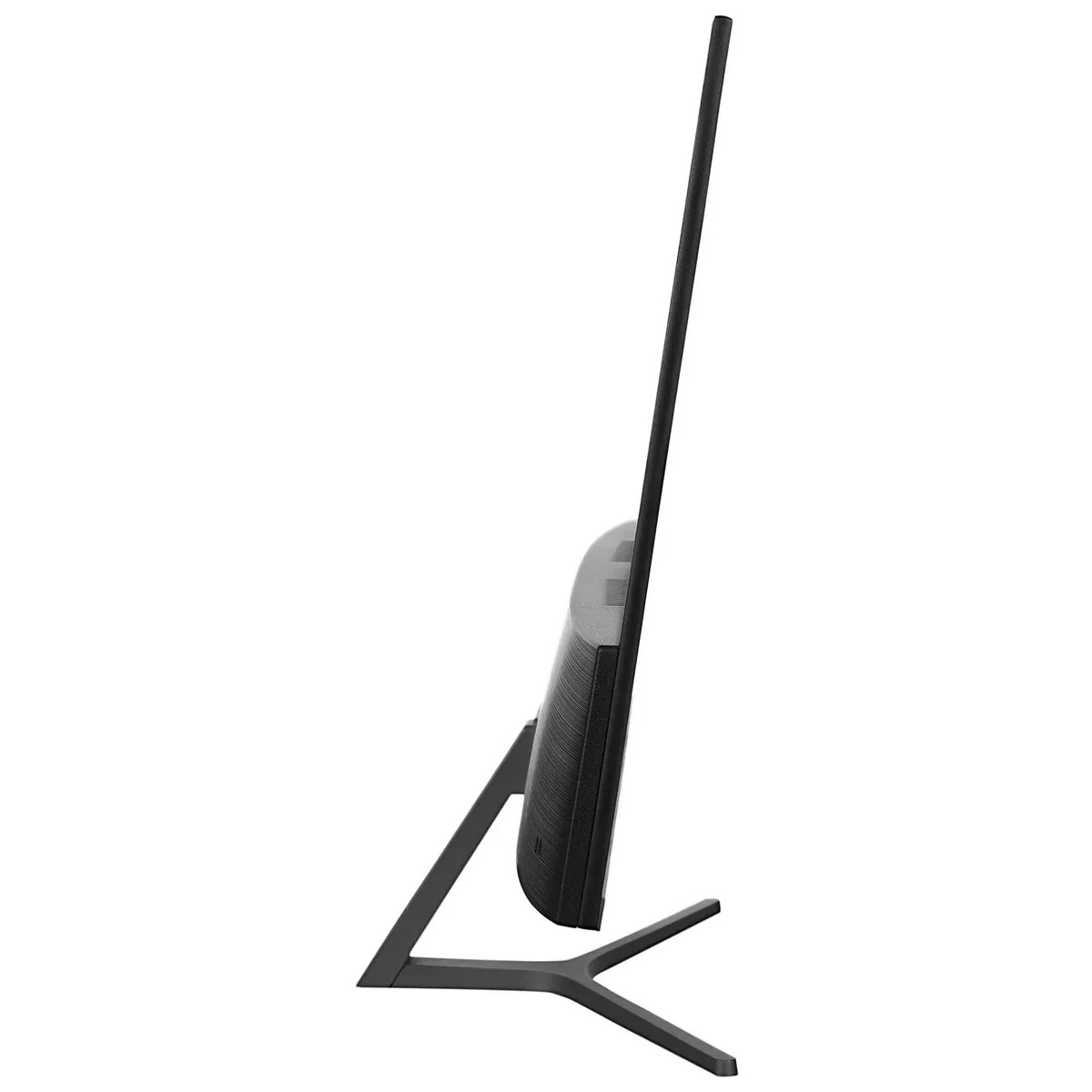 Монитор Digma 27" Progress 27P203F черный IPS LED 5ms 16:9 HDMI матовая 250cd 178гр/178гр 1920x1080