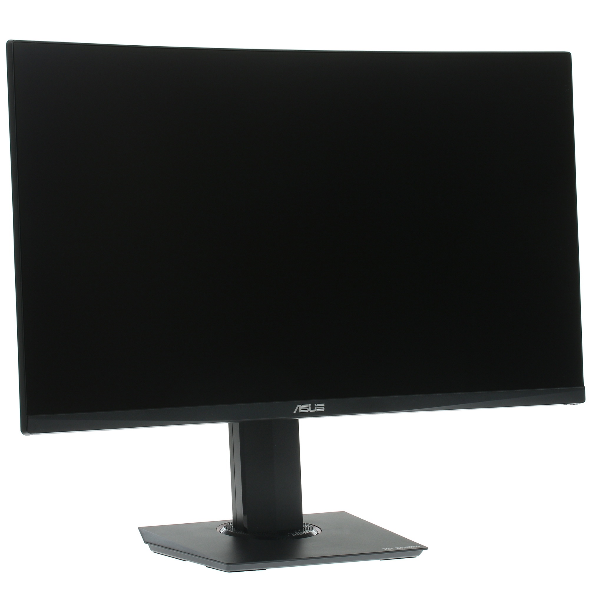 Монитор 31.5" ASUS TUF Gaming VG32VQR VA 2560x1440, 165 Гц, 1 мс, 16:9, 400 кд/м², 2xHDMI, 1xDP, 2x2