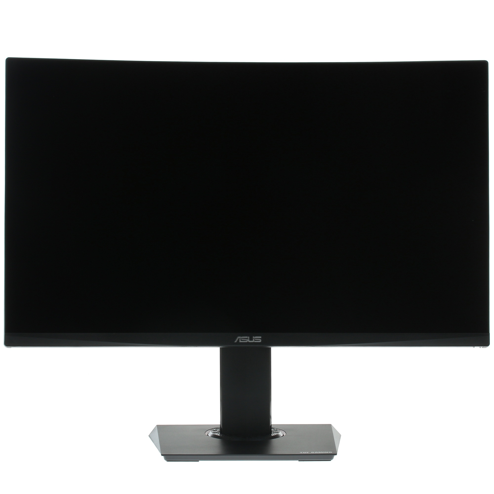 Монитор 31.5" ASUS TUF Gaming VG32VQR VA 2560x1440, 165 Гц, 1 мс, 16:9, 400 кд/м², 2xHDMI, 1xDP, 2x2